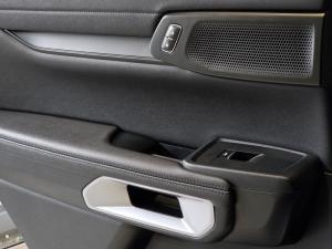 Ford Everest 2.0 BiTurbo Sport - Image 15