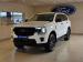 Ford Everest 2.0 BiTurbo Sport - Thumbnail 1