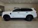 Ford Everest 2.0 BiTurbo Sport - Thumbnail 2