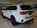 Ford Everest 2.0 BiTurbo Sport - Thumbnail 3