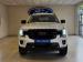 Ford Everest 2.0 BiTurbo Sport - Thumbnail 4