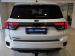 Ford Everest 2.0 BiTurbo Sport - Thumbnail 5