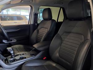 Ford Everest 2.0 BiTurbo Sport - Image 6