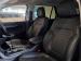 Ford Everest 2.0 BiTurbo Sport - Thumbnail 6