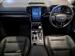 Ford Everest 2.0 BiTurbo Sport - Thumbnail 7