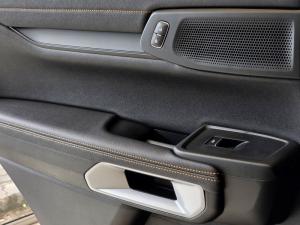 Ford Everest 3.0TD V6 4WD Wildtrak - Image 18