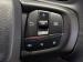 Ford Everest 3.0TD V6 4WD Wildtrak - Thumbnail 19