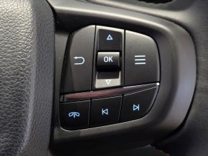 Ford Everest 3.0TD V6 4WD Wildtrak - Image 19