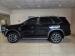 Ford Everest 3.0TD V6 4WD Wildtrak - Thumbnail 2