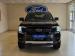 Ford Everest 3.0TD V6 4WD Wildtrak - Thumbnail 4