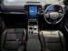 Ford Everest 3.0TD V6 4WD Wildtrak - Thumbnail 7