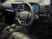 Ford Everest 3.0TD V6 4WD Wildtrak - Thumbnail 8