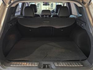 Renault Kadjar 96kW TCe Dynamique - Image 10