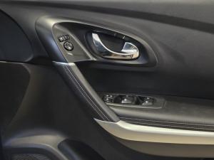 Renault Kadjar 96kW TCe Dynamique - Image 11