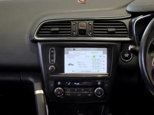 Renault Kadjar 96kW TCe Dynamique - Image 12