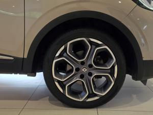 Renault Kadjar 96kW TCe Dynamique - Image 13