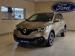Renault Kadjar 96kW TCe Dynamique - Thumbnail 1