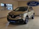 Thumbnail Renault Kadjar 96kW TCe Dynamique
