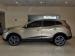Renault Kadjar 96kW TCe Dynamique - Thumbnail 2
