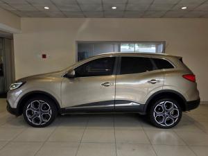 Renault Kadjar 96kW TCe Dynamique - Image 2