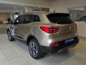 Renault Kadjar 96kW TCe Dynamique - Image 3