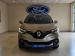 Renault Kadjar 96kW TCe Dynamique - Thumbnail 4