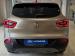 Renault Kadjar 96kW TCe Dynamique - Thumbnail 5