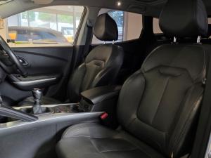 Renault Kadjar 96kW TCe Dynamique - Image 6