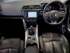 Renault Kadjar 96kW TCe Dynamique - Image 7