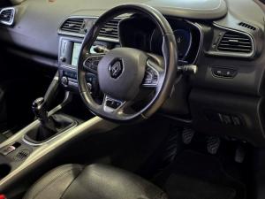 Renault Kadjar 96kW TCe Dynamique - Image 8