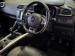 Renault Kadjar 96kW TCe Dynamique - Thumbnail 8