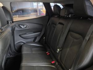 Renault Kadjar 96kW TCe Dynamique - Image 9