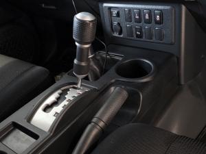 Toyota FJ Cruiser FJ Cruiser - Image 15