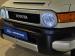 Toyota FJ Cruiser FJ Cruiser - Thumbnail 16