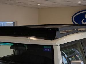 Toyota FJ Cruiser FJ Cruiser - Image 17