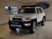 Toyota FJ Cruiser FJ Cruiser - Thumbnail 1