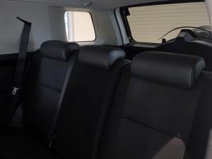 Toyota FJ Cruiser FJ Cruiser - Image 9