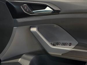 Volkswagen T-Cross 1.5TSI 110kW R-Line - Image 11