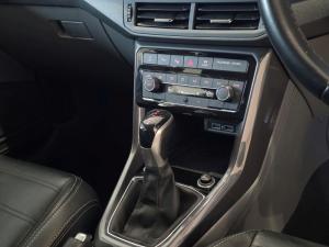 Volkswagen T-Cross 1.5TSI 110kW R-Line - Image 12