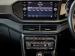 Volkswagen T-Cross 1.5TSI 110kW R-Line - Thumbnail 13