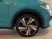 Volkswagen T-Cross 1.5TSI 110kW R-Line - Thumbnail 14