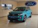 Volkswagen T-Cross 1.5TSI 110kW R-Line - Thumbnail 1