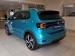Volkswagen T-Cross 1.5TSI 110kW R-Line - Thumbnail 3
