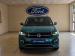 Volkswagen T-Cross 1.5TSI 110kW R-Line - Thumbnail 4