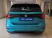 Volkswagen T-Cross 1.5TSI 110kW R-Line - Thumbnail 5