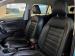 Volkswagen T-Cross 1.5TSI 110kW R-Line - Thumbnail 6