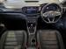 Volkswagen T-Cross 1.5TSI 110kW R-Line - Thumbnail 7