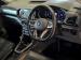 Volkswagen T-Cross 1.5TSI 110kW R-Line - Thumbnail 8