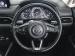Mazda CX-5 2.0 Active - Thumbnail 14