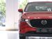 Mazda CX-5 2.0 Active - Thumbnail 15